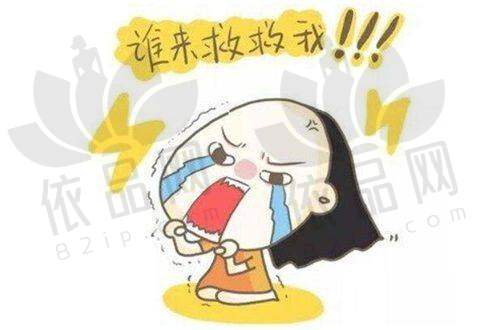 罗志敏做鼻子价格参考