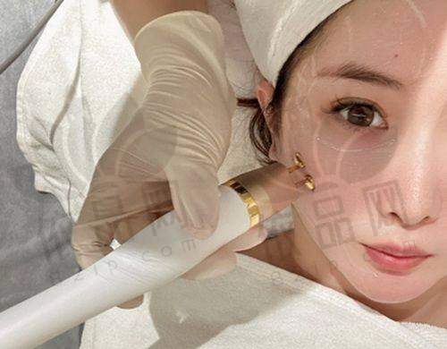 三、杨青青医生注射玻尿酸的技术优势