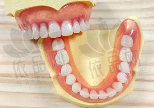 苏培元医生擅长项目