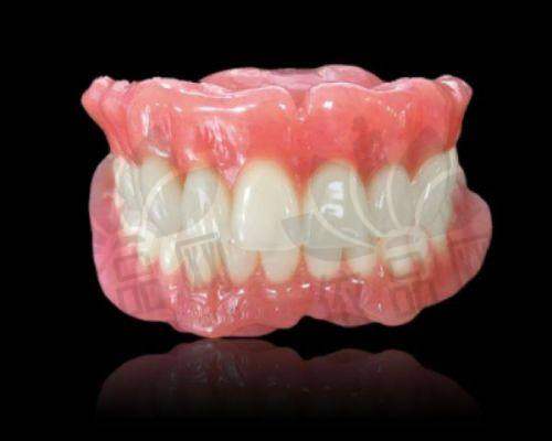 张启航医生口碑评价