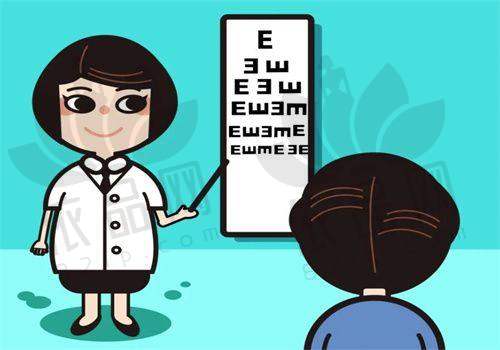 多种预约方式供您选择