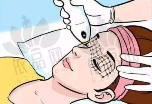 上班族腰腹环吸:摆脱顽固脂肪,重塑理想腰线