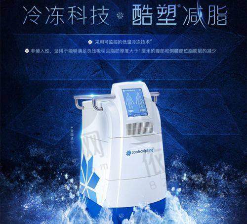 患者认可度与价格的关系