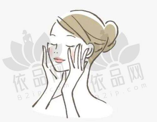 深圳曹孟君医生口碑超棒技术靠谱,富贵包等多项目整形服务优质成效好