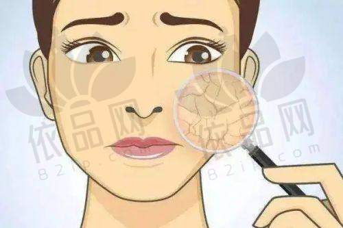 黄海达医生口碑评价