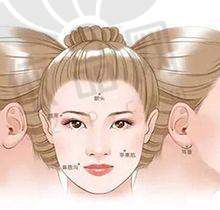 厦门美仑美奂玻尿酸填充3000元起，精细个性化服务，面部除皱塑形一步到位！