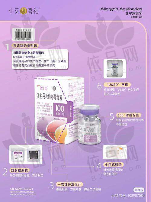 不同医生的价格差异