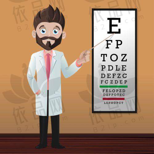 特殊时期:周年庆免费义诊无需预约