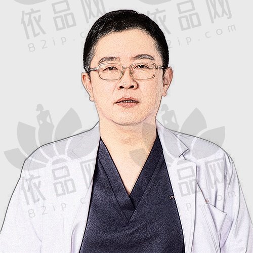 刘彦军