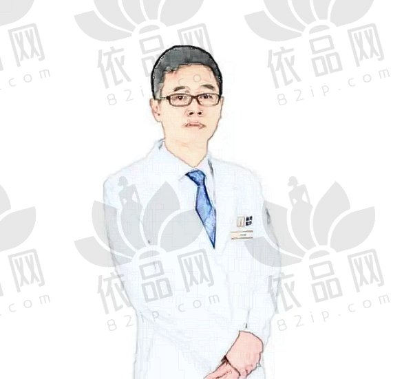 徐学东