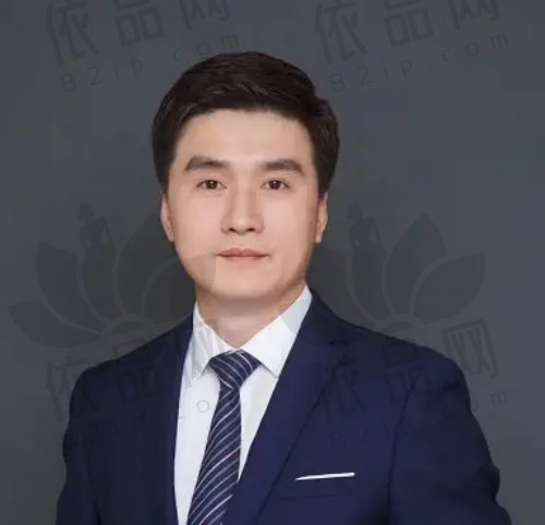 胡彬
