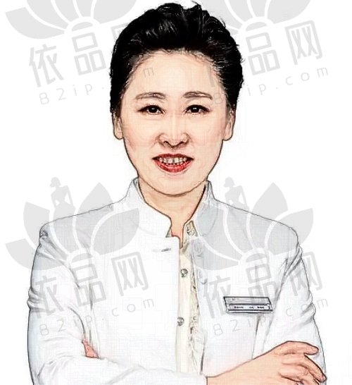 高海燕