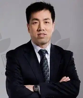 梁晓健
