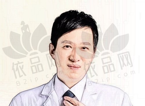 徐占锋