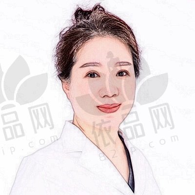 王莉莉