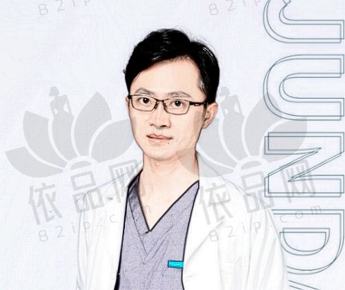 杨长征