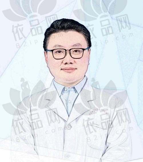 郭金冉