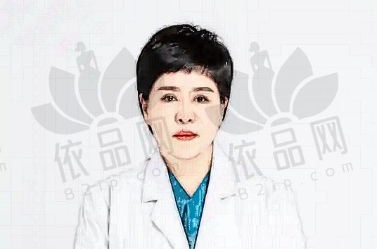 滕双艳
