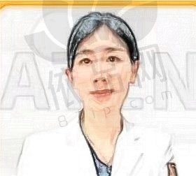 罗维曼
