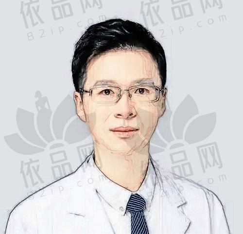 周云超