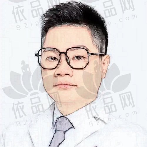 林茂辉