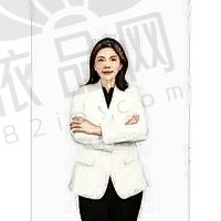 季滢