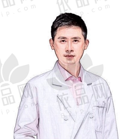 刘正茂