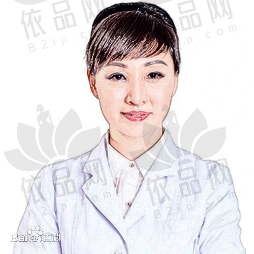 张小芸