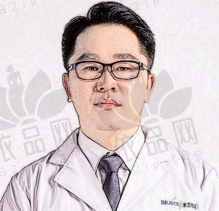 朱武根