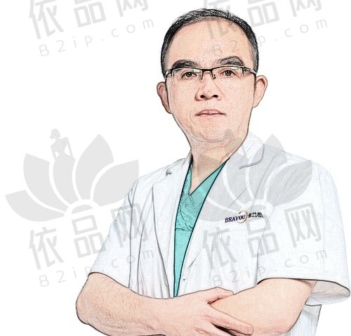 钟伟洪
