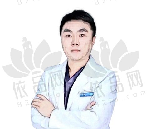 郝斌